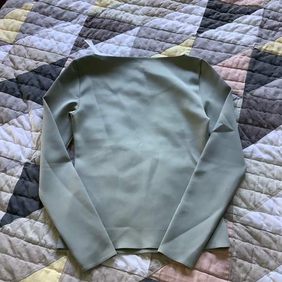 Abercrombie set of 3 women’s tops, Size S - Picture 4 of 14